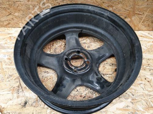 Rim RENAULT CLIO V (B7_) 1.0 TCe 100 (B7MT) | BP32425891C45 