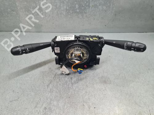 Used Squib airbag PEUGEOT 208 I (CA_, CC_) 1.2 PureTech 82 (82 hp) 32425892