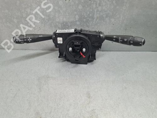 Used Squib airbag CITROËN C4 III (BA_, BB_, BC_) 1.5 BlueHDi 130 (BBYHZB) (131 hp) 29246259