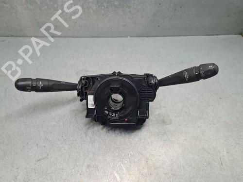 Used Squib airbag CITROËN C3 III (SX) 1.2 VTi 82 (82 hp) 31770035