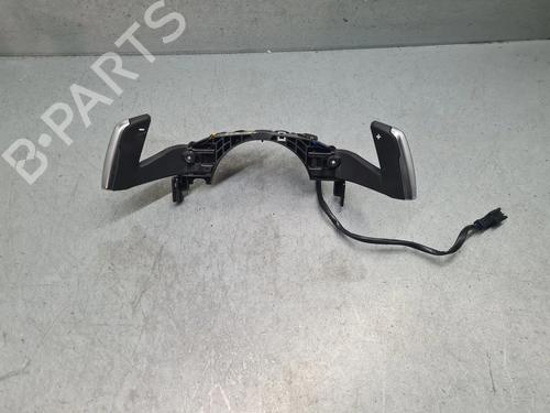 Spak kontakt PEUGEOT 2008 II (UD_, US_, UY_, UJ_, UR_, UC_) 1.2 PureTech 130 (USHNS, URHNS) (130 hp) 32425899