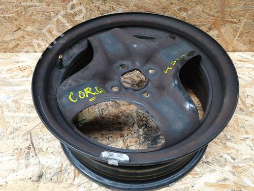 jante-opel-corsa-e-x15-2014-32425900 main image