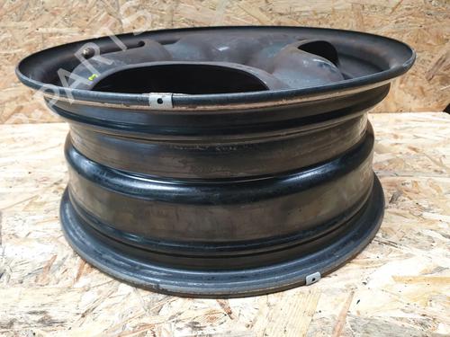 Fælk OPEL CORSA E (X15) 1.3 CDTI (08, 68) | BP32425900C45