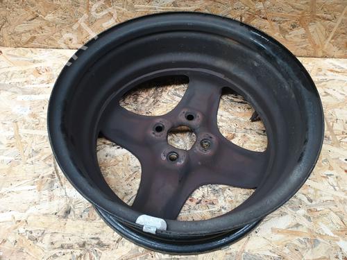 Fælk OPEL CORSA E (X15) 1.3 CDTI (08, 68) | BP32425900C45