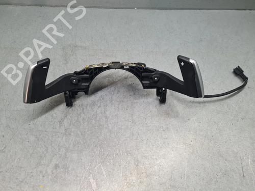 Spak kontakt PEUGEOT 208 I (CA_, CC_) 1.2 VTI 82 (82 hp) 32425902