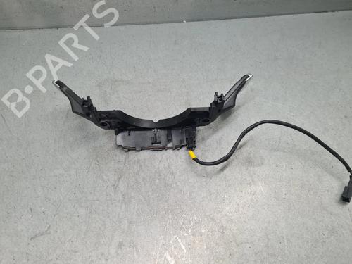 Switch PEUGEOT 208 I (CA_, CC_) 1.2 VTI 82 | BP32425902I30 