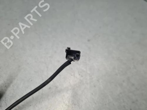 Switch PEUGEOT 208 I (CA_, CC_) 1.2 VTI 82 | BP32425902I30 