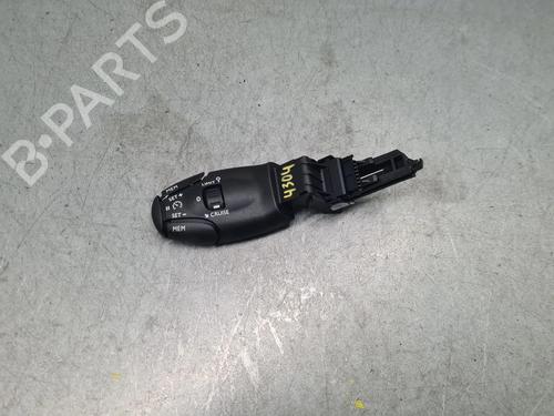 Used Other CITROËN C3 III (SX) 1.2 VTi 82 (82 hp) 32425903