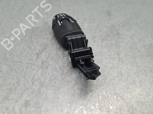 Other CITROËN C3 III (SX) 1.2 VTi 82 | BP32425903O1