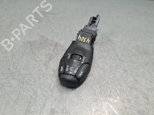 Other CITROËN C3 III (SX) 1.2 VTi 82 | BP32425903O1