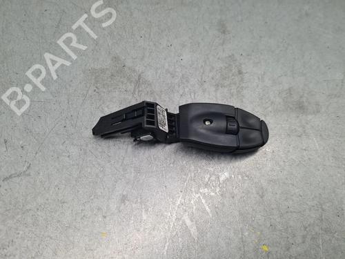 Other CITROËN C3 III (SX) 1.2 VTi 82 | BP32425903O1