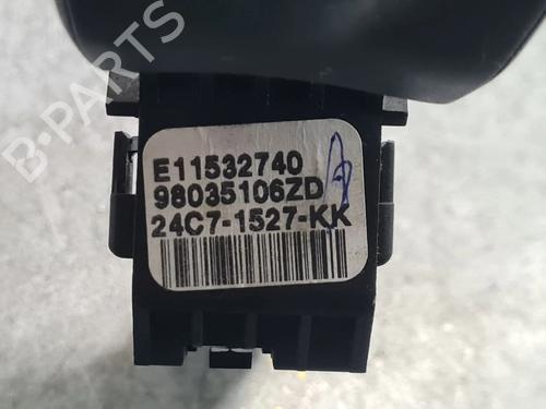 Other CITROËN C3 III (SX) 1.2 VTi 82 | BP32425903O1