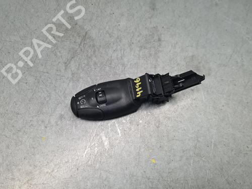 Used Other PEUGEOT 208 I (CA_, CC_) 1.2 VTI 82 (82 hp) 32425904