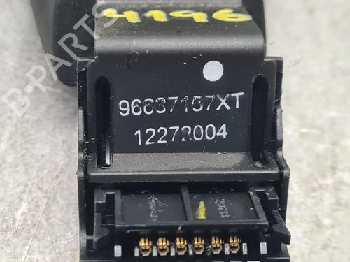 Other PEUGEOT 208 I (CA_, CC_) 1.2 VTI 82 | BP32425904O1 