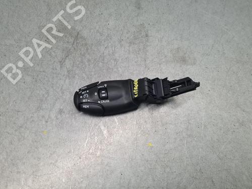 Used Other CITROËN C3 III (SX) 1.2 VTi 82 (82 hp) 32425905