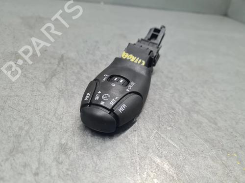 Other CITROËN C3 III (SX) 1.2 VTi 82 | BP32425905O1