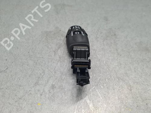 Other CITROËN C3 III (SX) 1.2 VTi 82 | BP32425905O1