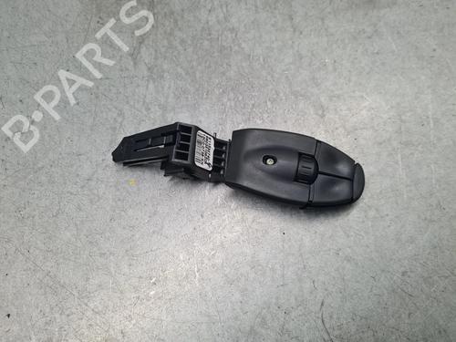 Other CITROËN C3 III (SX) 1.2 VTi 82 | BP32425905O1