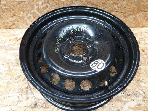 rim-dacia-sandero-iii-2021-32425906 main image