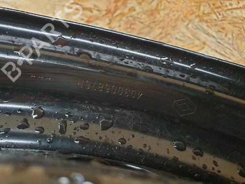 Rim DACIA SANDERO III 1.0 TCe 90 | BP32425906C45 