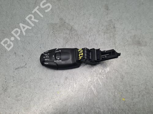 Used Other CITROËN C3 III (SX) 1.2 THP 110 (SXHNPS, SXHNZT, SXHNZ6) (110 hp) 32425907