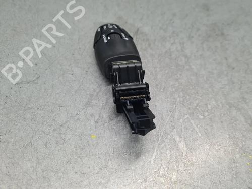 Other CITROËN C3 III (SX) 1.2 THP 110 (SXHNPS, SXHNZT, SXHNZ6) | BP32425907O1