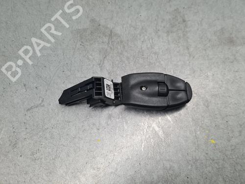 Other CITROËN C3 III (SX) 1.2 THP 110 (SXHNPS, SXHNZT, SXHNZ6) | BP32425907O1