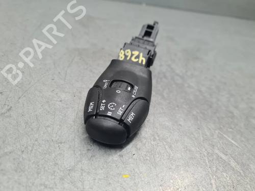 Other CITROËN C3 III (SX) 1.2 THP 110 (SXHNPS, SXHNZT, SXHNZ6) | BP32425907O1