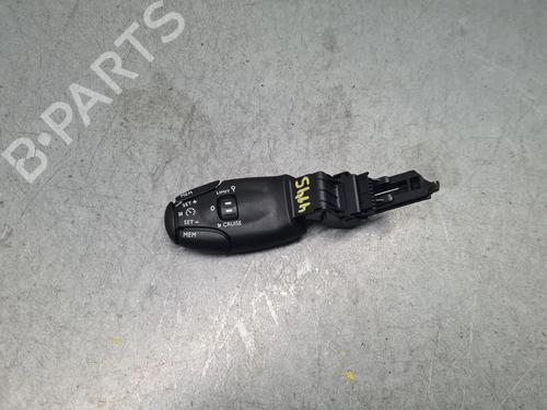 Used Other CITROËN C3 AIRCROSS II (2R_, 2C_) 1.2 PureTech 110 (2RHNZB, 2RHNZW, 2RHNPX, 2RHNPJ) (110 hp) 32425908