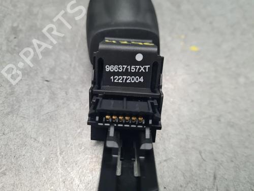 Other PEUGEOT 208 I (CA_, CC_) 1.2 PureTech 82 | BP32425912O1 