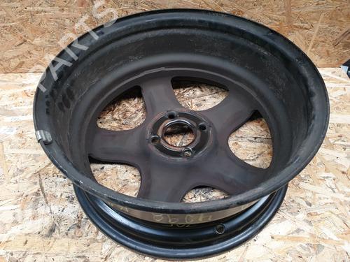 Rim RENAULT ZOE (BFM_) ZOE | BP32425913C45 