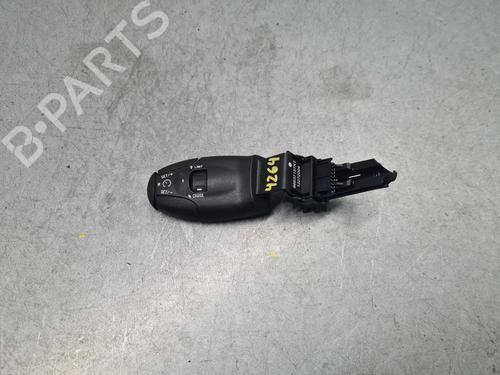 Used Other PEUGEOT 3008 I MPV (0U_) 1.6 BlueHDi 120 (120 hp) 32425914