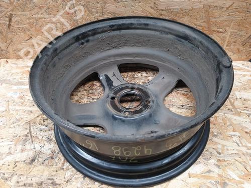Rim RENAULT ZOE (BFM_) ZOE | BP32425915C45 