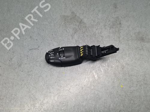 Used Other PEUGEOT 2008 II (UD_, US_, UY_, UJ_, UR_, UC_) 1.2 PureTech 100 (USHNK) (101 hp) 32425916