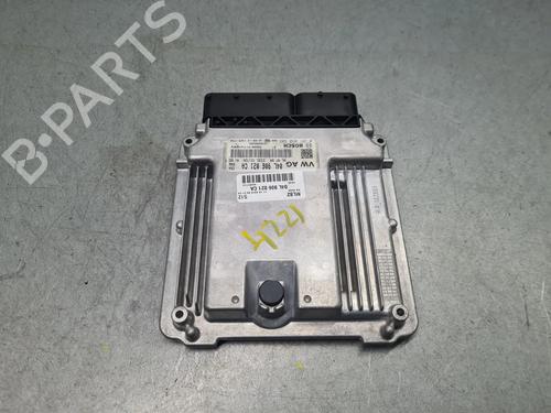 Used Engine control unit (ECU) AUDI A5 Sportback (8TA) 2.0 TDI (150 hp) 32425920