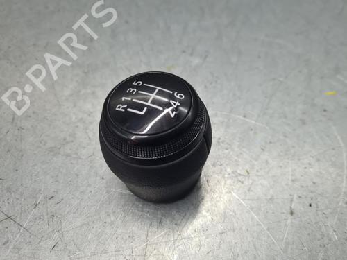 Used Shift knob RENAULT CLIO V (B7_) [2019-2026]  32425921
