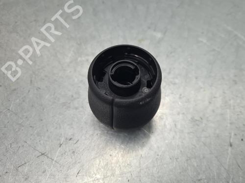 Shift knob RENAULT CLIO V (B7_) | BP32425921I34
