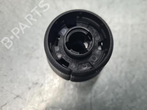 Shift knob RENAULT CLIO V (B7_) | BP32425921I34