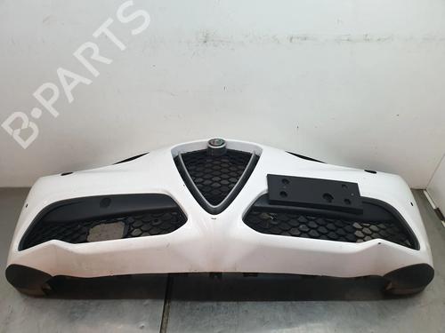 front-bumper-alfa-romeo-stelvio-949_-2016-32430164 main image