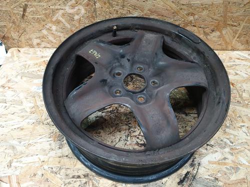 Used Rim OPEL ASTRA K Sports Tourer (B16) 1.6 CDTi (35) (110 hp) 32430167