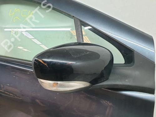 BP31082110C27 main image