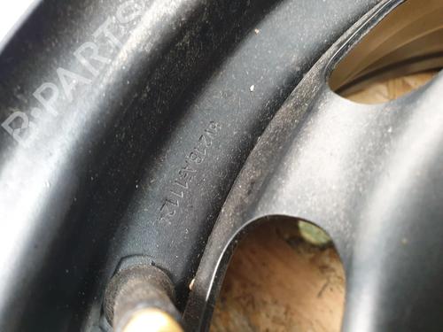 Fælk FORD FIESTA VI (CB1, CCN) 1.4 TDCi | BP32430169C45 - Image 6