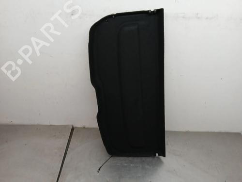 Rear parcel shelf OPEL CORSA F (P2JO) 1.2 (68) | BP32430173C85