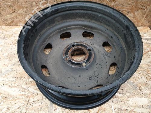 Rim CITROËN C3 III (SX) 1.6 BlueHDi 75 | BP32430176C45