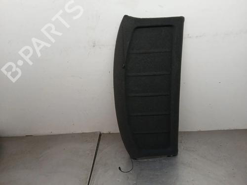 rear-parcel-shelf-seat-arona-kj7-kjp-2017-32430178 main image