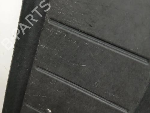 Rear parcel shelf SEAT ARONA (KJ7, KJP) 1.6 TDI | BP32430178C85