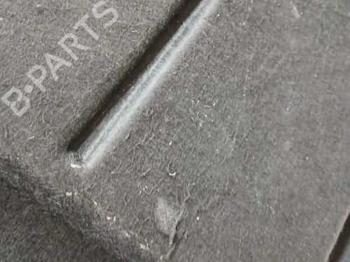 Rear parcel shelf SEAT ARONA (KJ7, KJP) 1.6 TDI | BP32430178C85