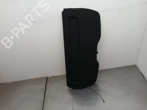 Hattehylde RENAULT TWINGO III (BCM_, BCA_) 1.0 SCe 65 (BCMJ) (65 hp) 32430180