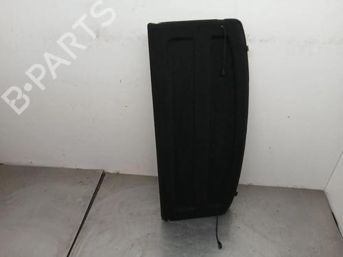 BP32430181C85 main image