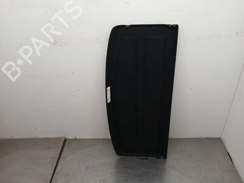 Hattehylde RENAULT CLIO V (B7_) 1.6 E-TECH 145 (B7MU) | BP32430181C85